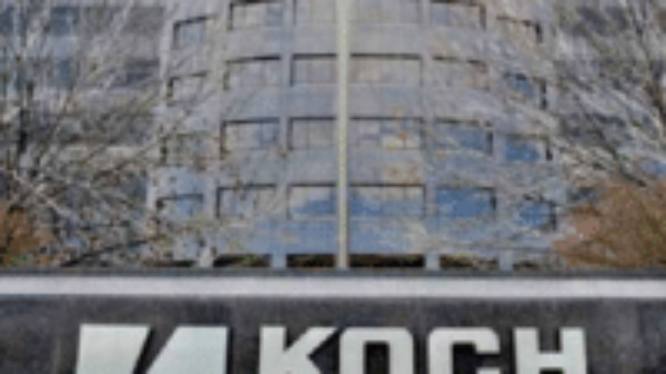 012913_KochIndustries