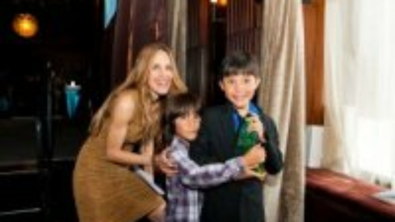 Hoyos_Kids