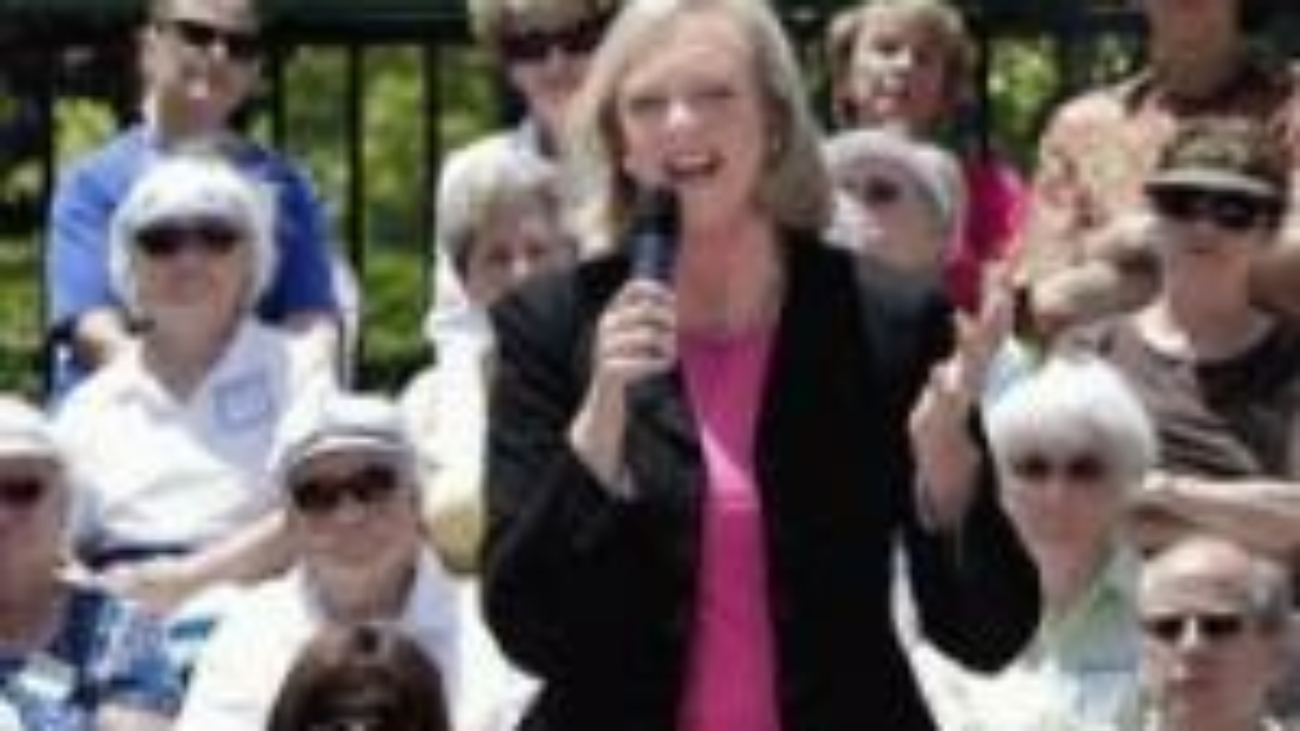Whitman_campaigntrail